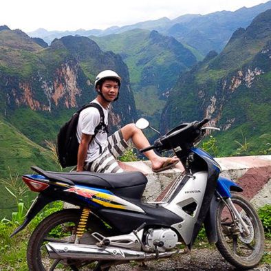 Ha-giang-backseat-motorbike