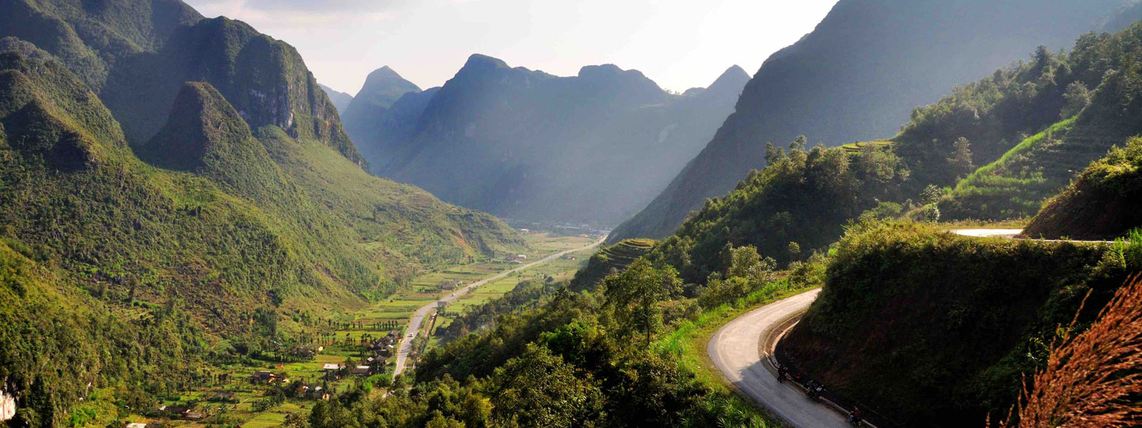 Ha Giang Tours 1 Ha Giang Nhi Dang