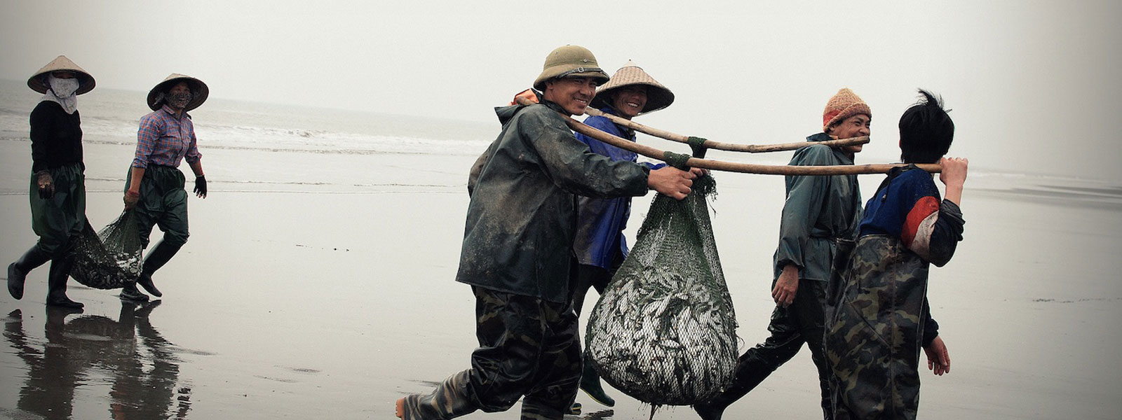 Nam Dinh Explorer In 3 Days 2 Nights 3 nam dinh explorer banner image