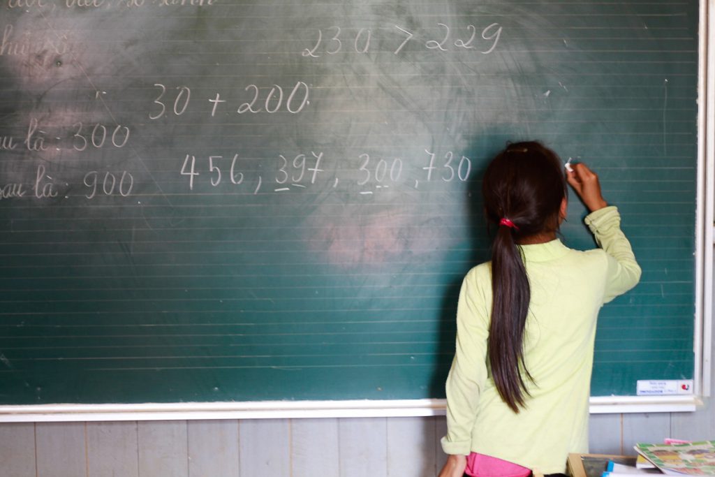 BOTOCO Project 4 RESPONSIBLE TOURISM ACTIVITY