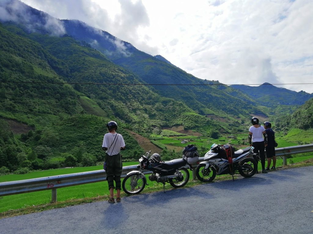 A Look Into Different Ethnic Groups In Vietnam - YESD Responsible Tours