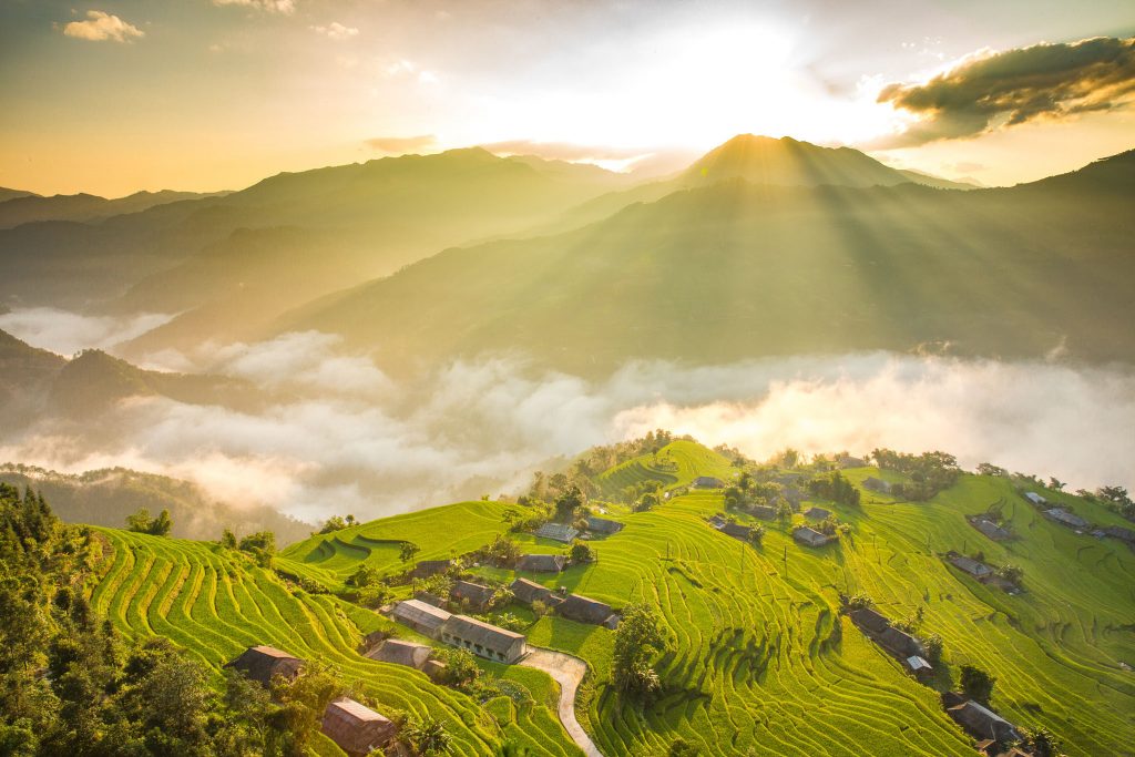 hoang-Su-phi-rice-terrace