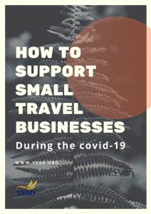 YESD-VIETNAM-How-to-support-small-travel-businesses