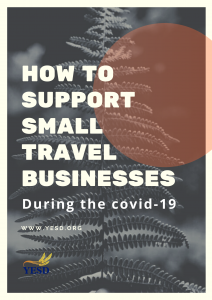 YESD Vietnam-how-to-support-small-travel-businesses