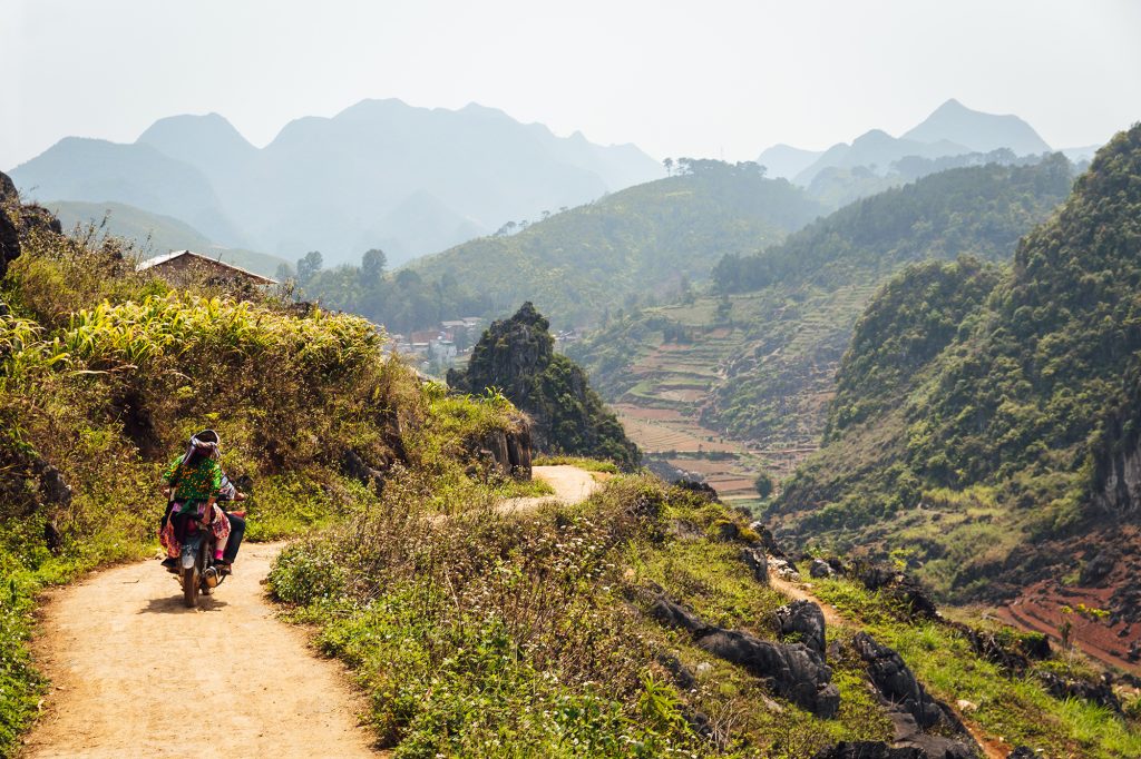 ha giang loop tour 28