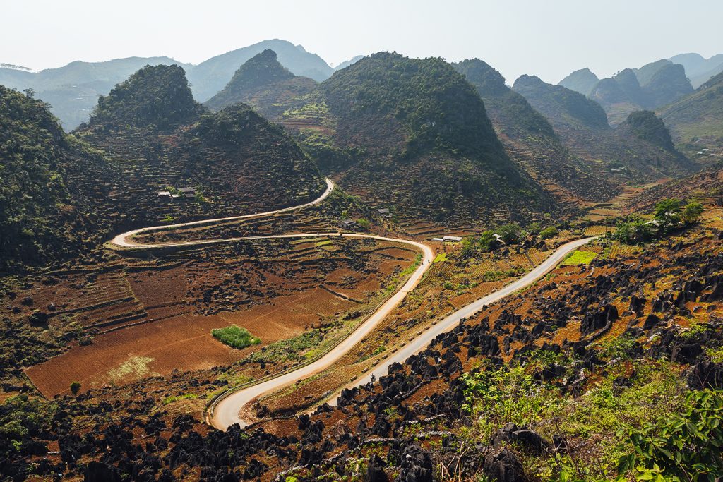 Ha-Giang-happiness-road