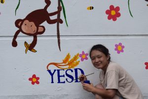 Gamification Project 10 Phuong