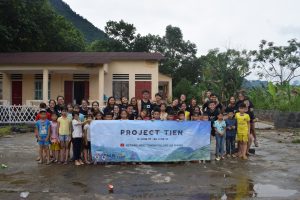 Gamification Project 8 PROJECT FROM YESD