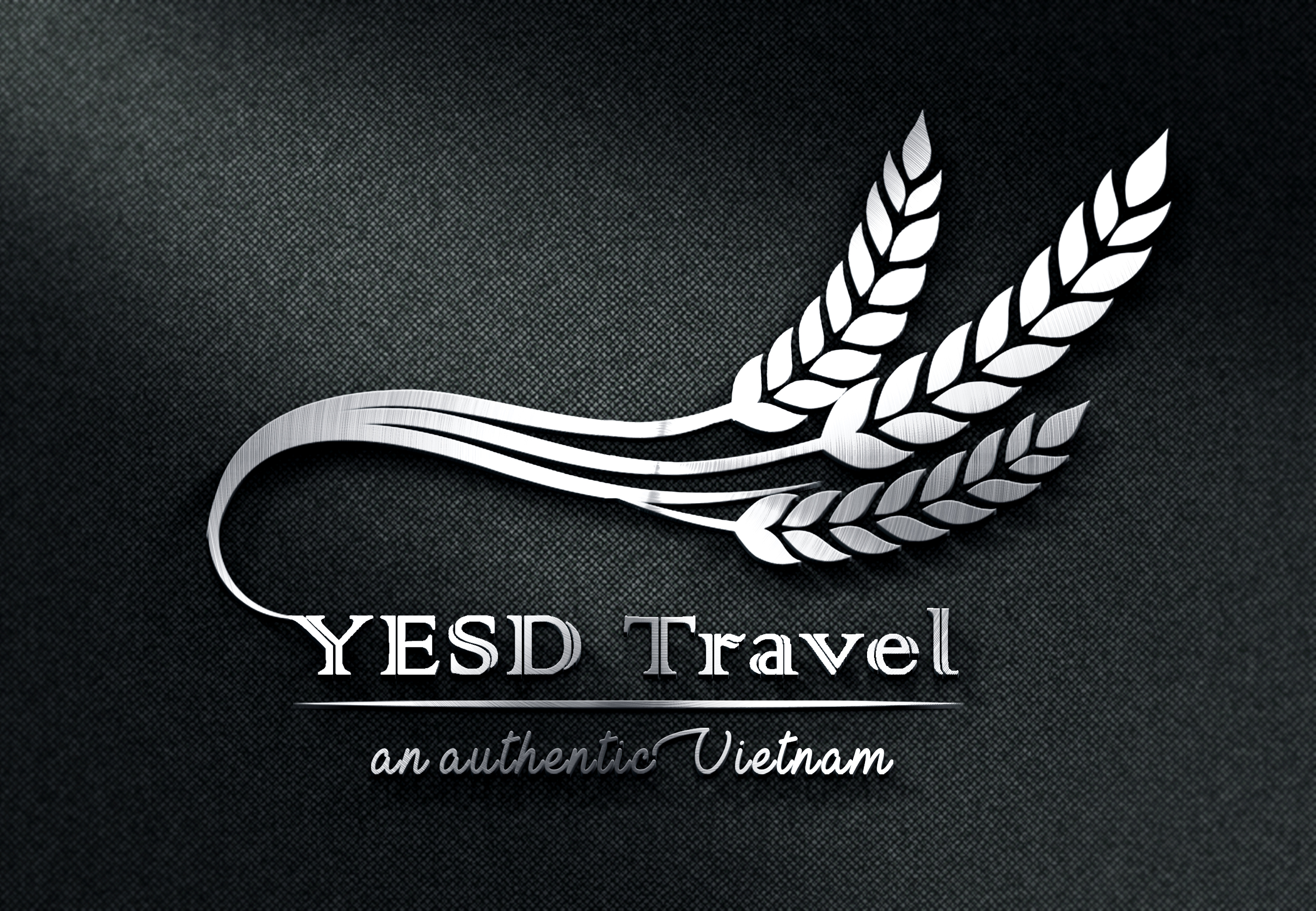 YESD logo
