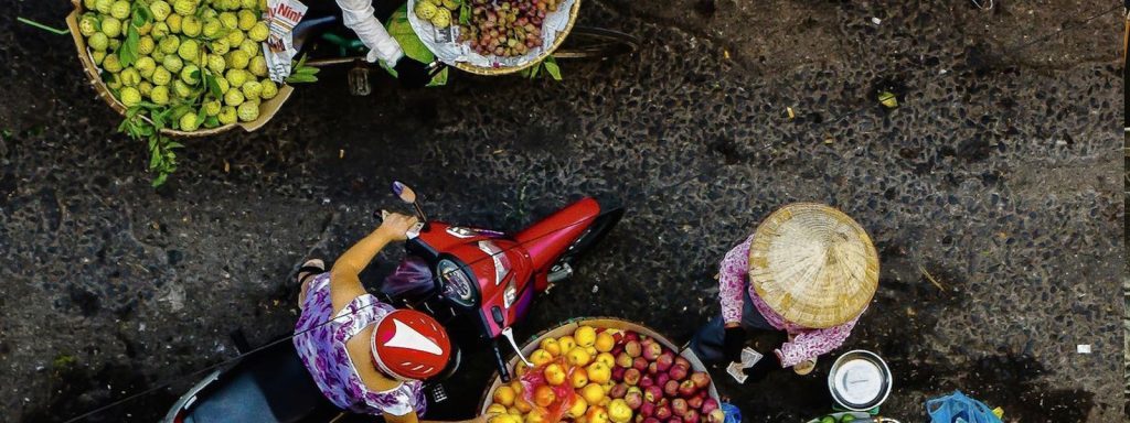 Hanoi Tours 6 Classic Hanoi Day Tour
