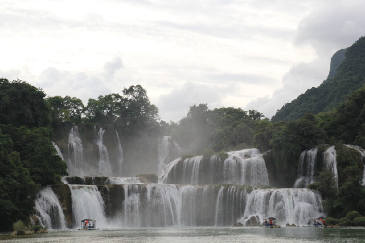 North Vietnam 10 Day Itinerary Ethnic Culture Tour 5 IMG 0644 e1785234681982