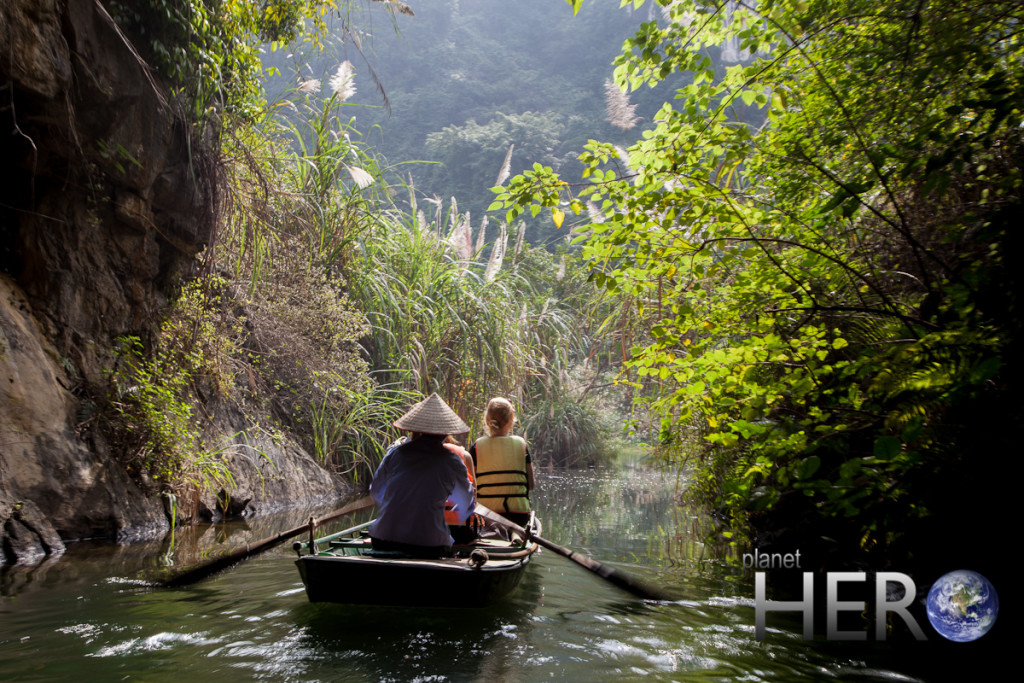 A Look Into Different Ethnic Groups In Vietnam - YESD Responsible Tours