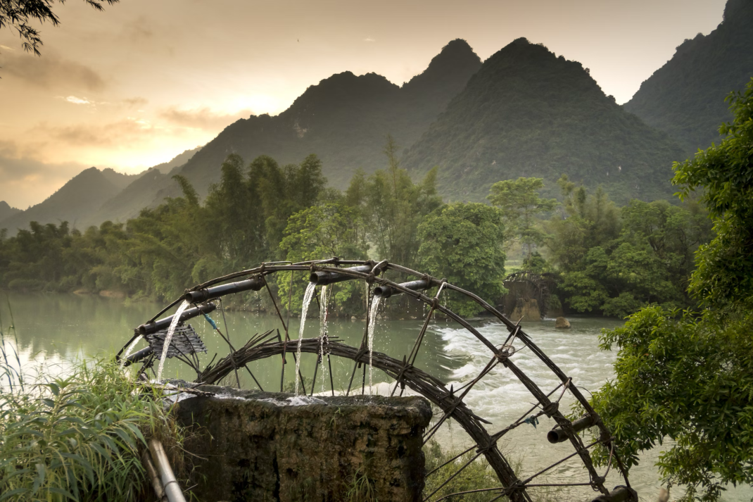 Customise Tours 7 alternatives to sapa