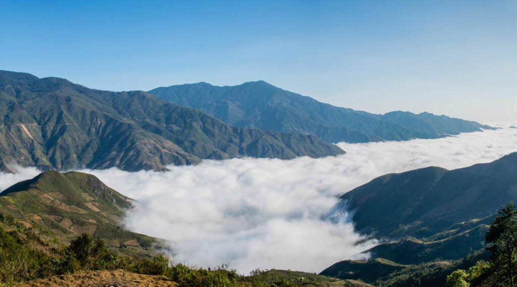 Ta Xua Vietnam Everything To Explore Vietnam S Hidden Gem Yesd Travel Ta Xua Vietnam Everything To Explore Vietnam S Hidden Gem Yesd Travel