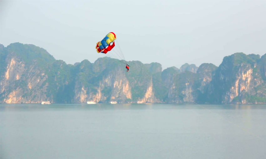 Adventure Activities in Vietnam for Every Skill Level