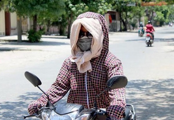 vietnamese people