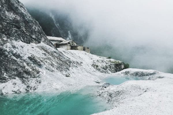 thung khe pass