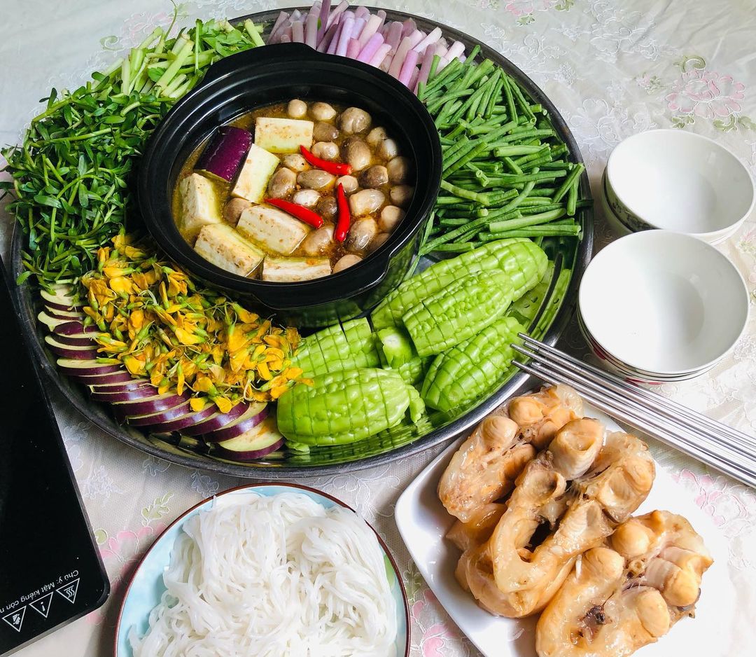 southern vietnam tours