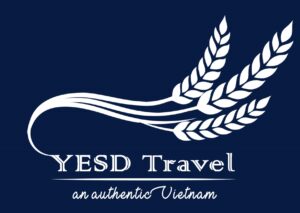 tourism and sustainability