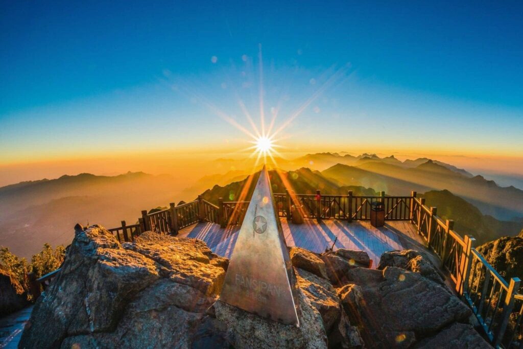 Best Things to Do in Sapa: What to See and Explore 1 sapa hikes