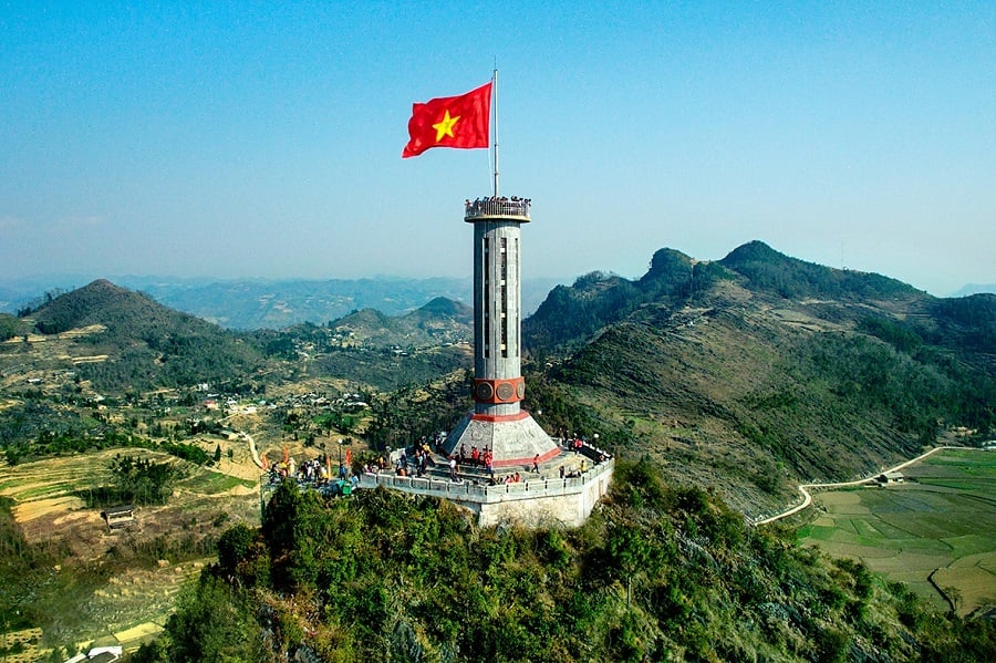 Northern Vietnam Discovery: Things to See in Vietnam