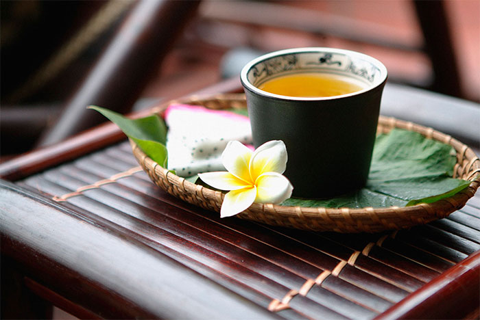 The Fascinating World of Vietnamese Tea 1 vietnamese tea