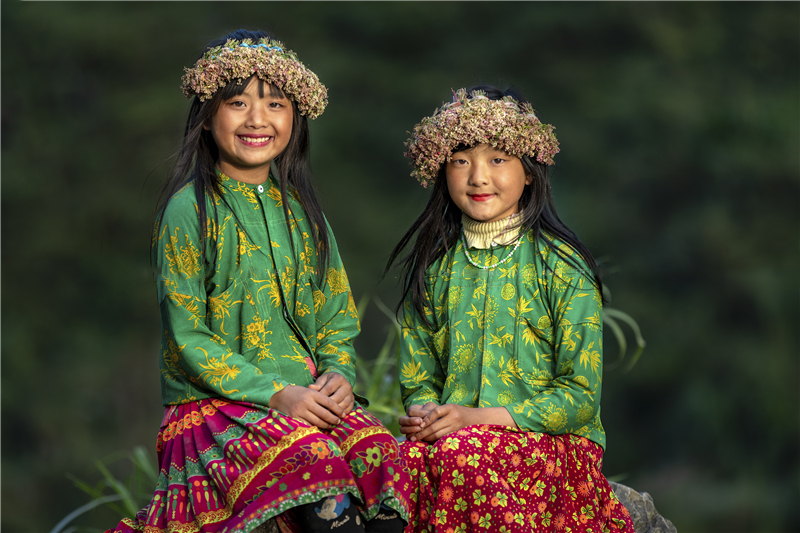 Cities in North Vietnam Cities in North Vietnam