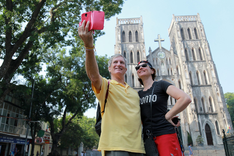 Booking Terms and Conditions 11 private tour in Vietnam