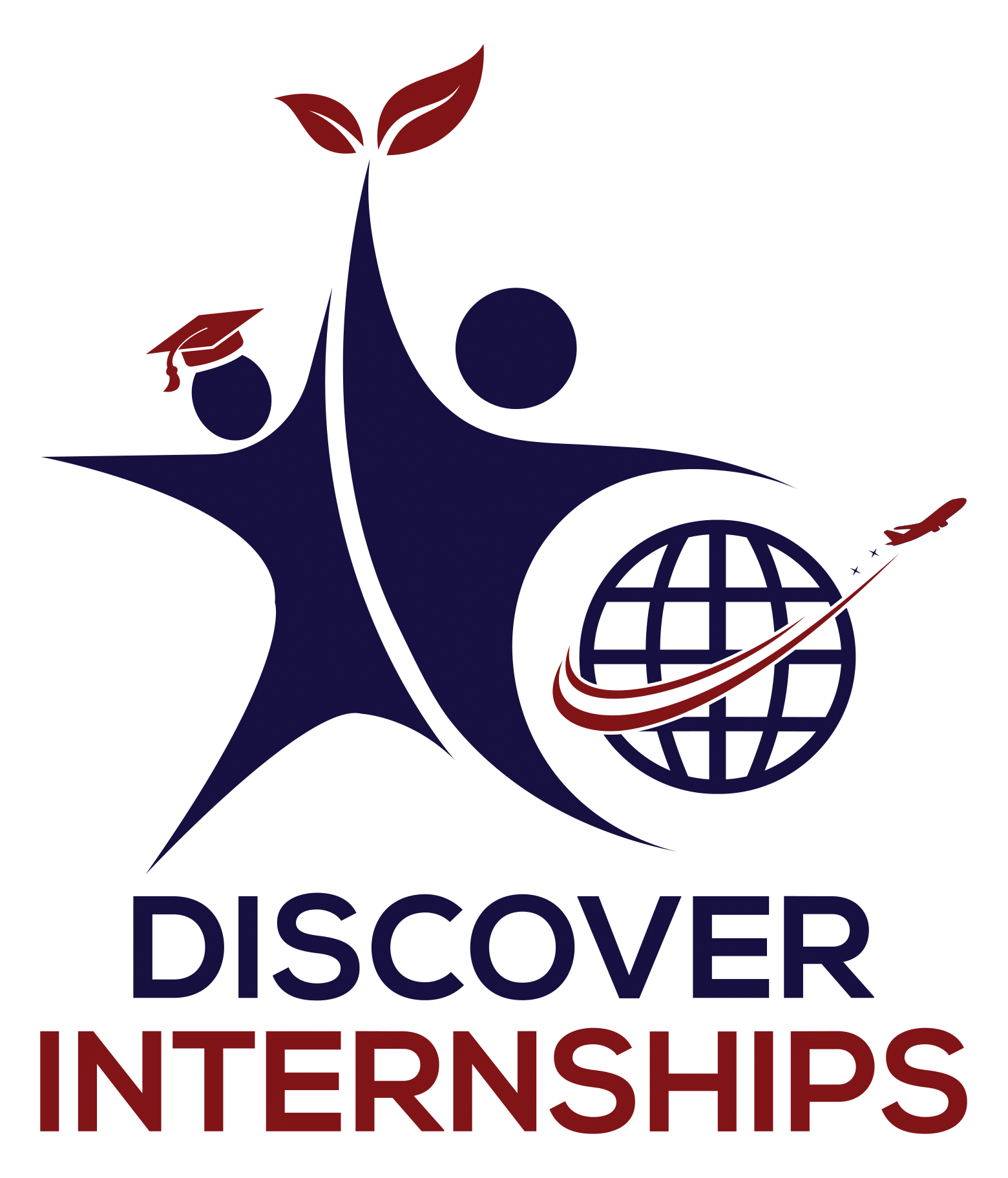 Discover-Internships