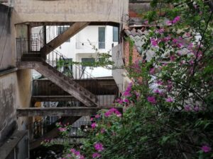 15+ Unusual Things To Do in Ho Chi Minh: A Local’s Perspective