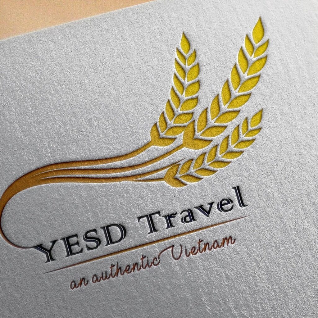 YESD Travel
