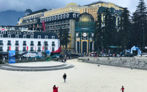 Sapa Town Centre: The Ultimate Guide to Exploring the Heart of the Misty Town