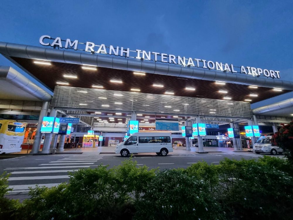 Vietnam Airports: A Complete Guide for First Time Travelers Vietnam Airports: A Complete Guide for First Time Travelers
