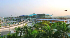 Vietnam Airports: A Complete Guide for First Time Travelers