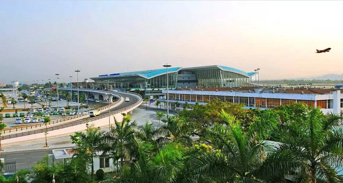 Vietnam Airports: A Complete Guide for First Time Travelers Vietnam Airports: A Complete Guide for First Time Travelers