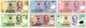 Currency in Vietnam: What Travelers Need to Know