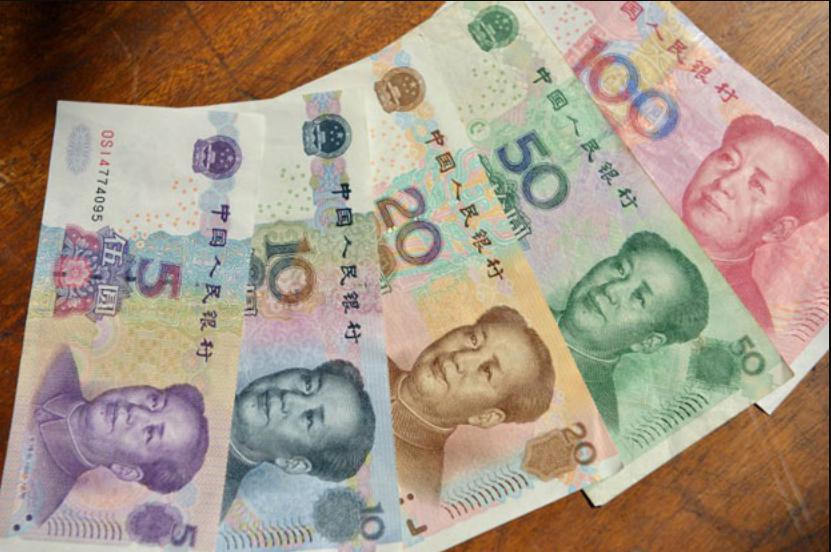 Currency in Vietnam: What Travelers Need to Know
