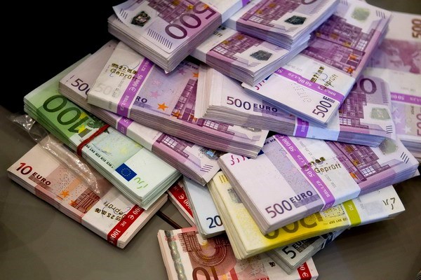 Currency in Vietnam: What Travelers Need to Know 