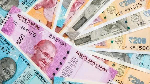 Currency in Vietnam: What Travelers Need to Know