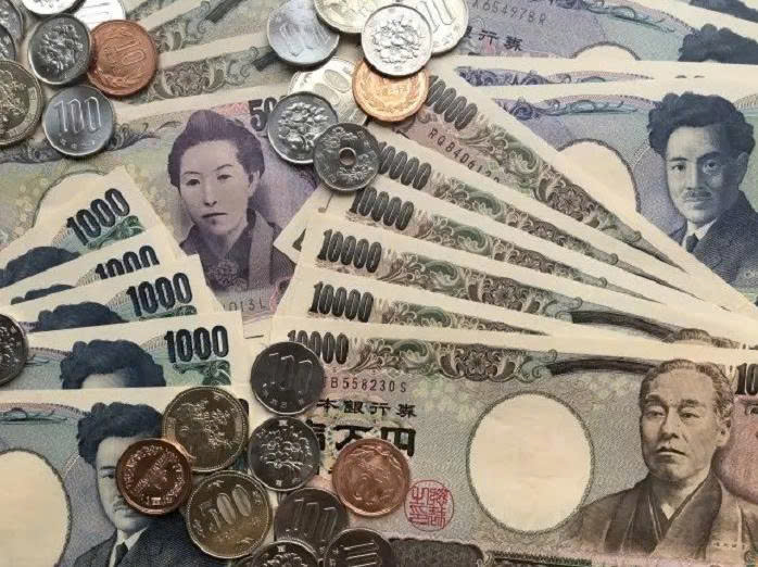 Currency in Vietnam: What Travelers Need to Know