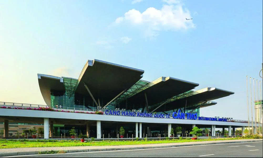 Vietnam Airports: A Complete Guide for First Time Travelers Vietnam Airports: A Complete Guide for First Time Travelers