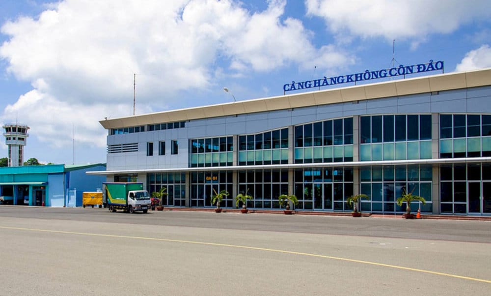 Vietnam Airports: A Complete Guide for First Time Travelers Vietnam Airports: A Complete Guide for First Time Travelers