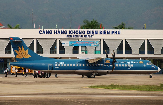 Vietnam Airports: A Complete Guide for First Time Travelers Vietnam Airports: A Complete Guide for First Time Travelers