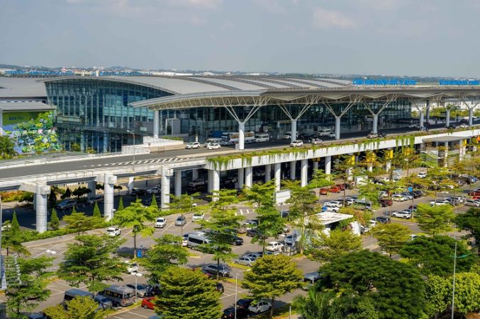 Vietnam Airports: A Complete Guide for First Time Travelers Vietnam Airports: A Complete Guide for First Time Travelers