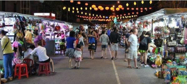 Cat Ba Map: Your Complete Guide to Exploring the Cat Ba