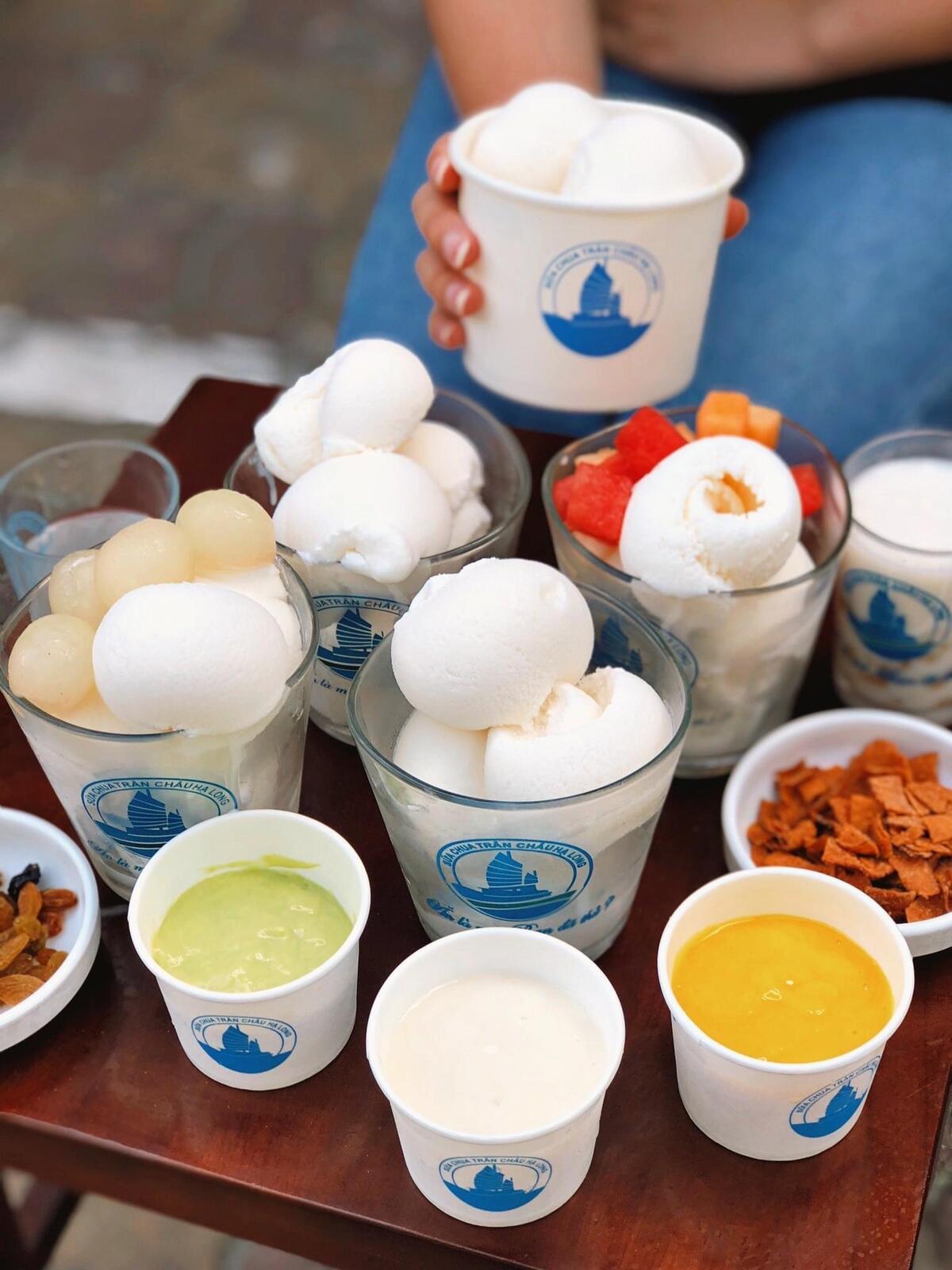 Halong Bay Night Market: A Must-Visit Spot in Your Ha Long Trip