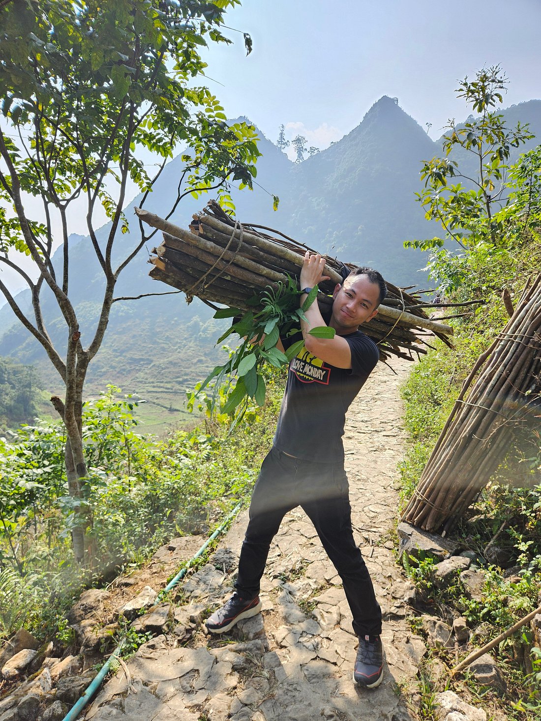 ariyanto yesd comfort car ride