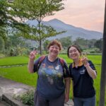 HA GIANG COMFORT CAR RIDE in 4D3N 17 cathy L tripadvisor review on yesd comfort car ride tour