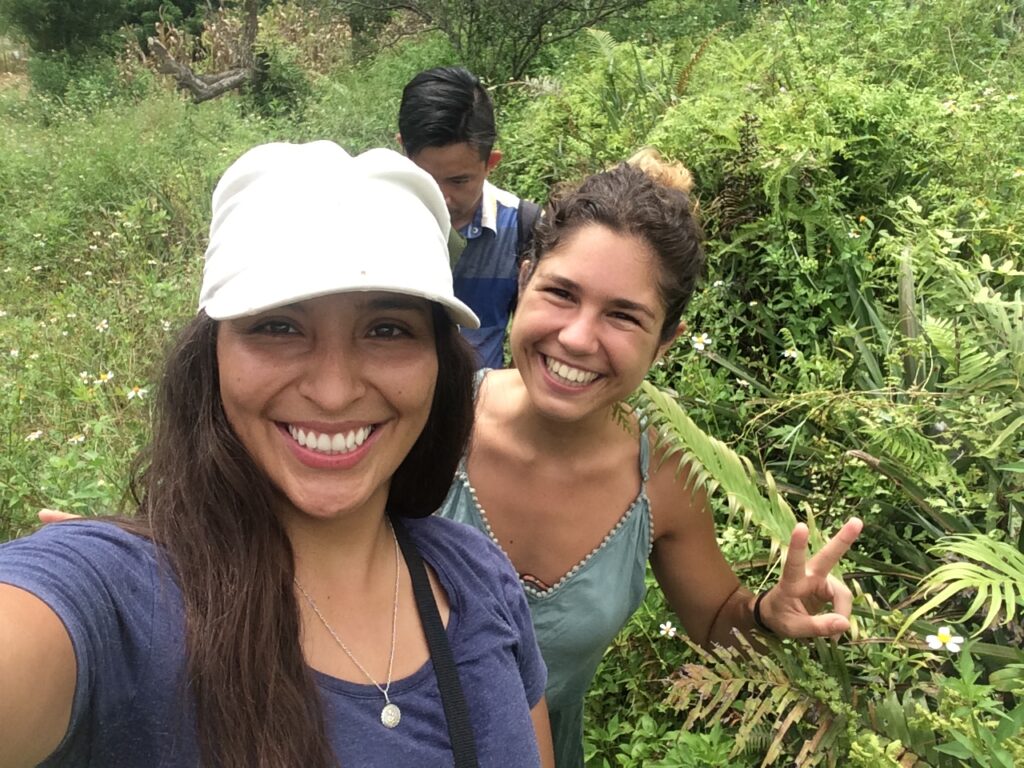 Ha Giang Loop 5 Days 4 Nights With Car Ride and Trek 14 IMG 7160