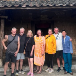 Screenshot 2025 12 09 160734